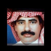 ابوهادي الشمري (@apohadyalshemry) Twitter profile photo