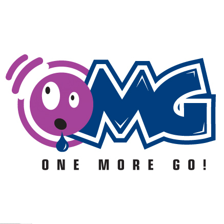 OneMoreGoGames's profile picture. A tiny computer game development company. Our latest game is about Oil Spills -  Thrills and Spills https://t.co/QnCZDH7P