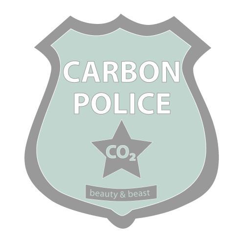 showcasing the good & bad of building design & operation in 2015 with a view to reducing Carbon emissions