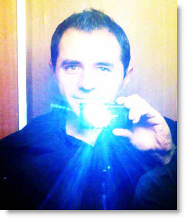 petruzzellis's profile picture. Online Sales Warrior