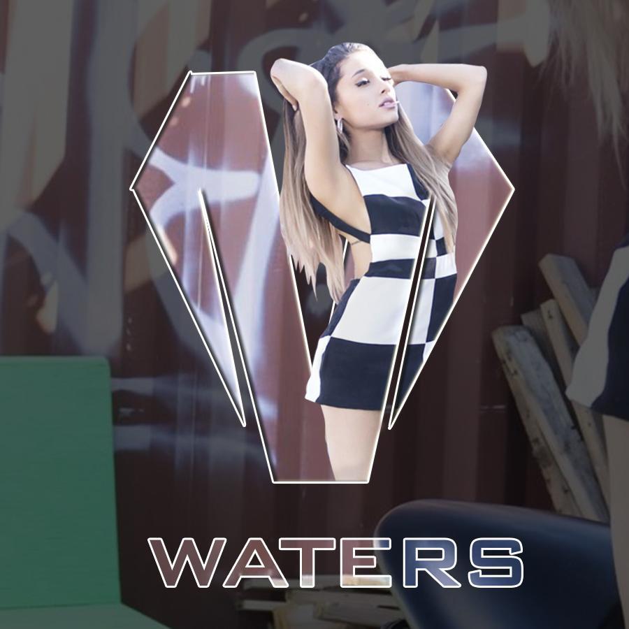 leader of @WereTheVillains