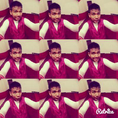 pin:7cf3e403