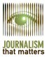 JTM supports and equips the adventurers who transform relationships between communities and journalism for a strong, inclusive democracy. #JTMKudos