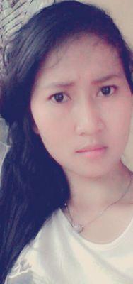 Midwifery