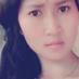 Mira asmara (@miraasmara14) Twitter profile photo Mira asmara (@miraasmara14) Twitter profile photo