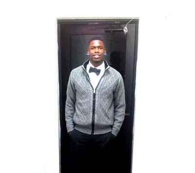 Tyrone_Dwade1's profile picture. 