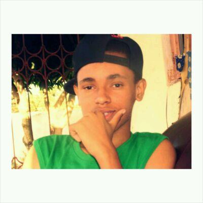 •18/02 B'day
•∂υττy вσy, sωαgg kiℓℓα, sɦσστร ɱαкєr.
•yєαн, I'м αωєรσмє iท τɦïs sɦïτ.
IG: ʝσασмατσs_ʝρ_ 
•‎‏ʝυsτ ƒσℓℓσω мє ‎‏