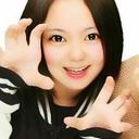 #8あやてら (@09281119a) Twitter