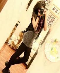 love 1D
