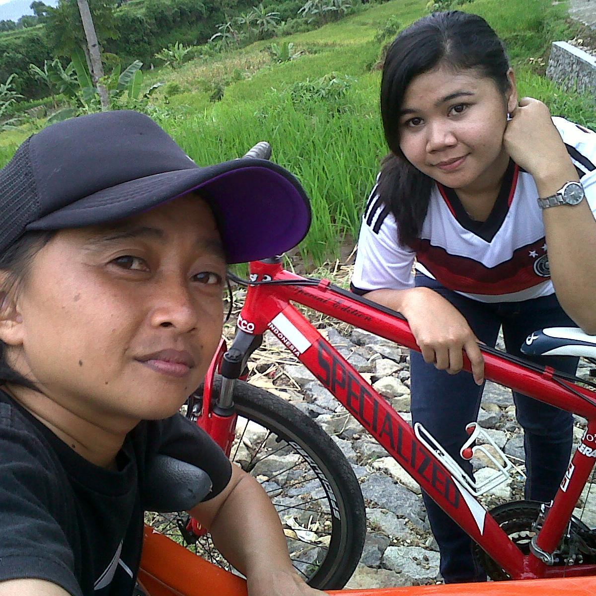 ARmanboongkaran's profile picture. 