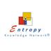 Entropy KN (@entropykn) Twitter profile photo