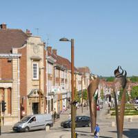 Letchworth Now (@letchworth_now) 's Twitter Profile