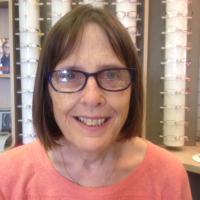 Julie Mather (@matherjulie) 's Twitter Profile