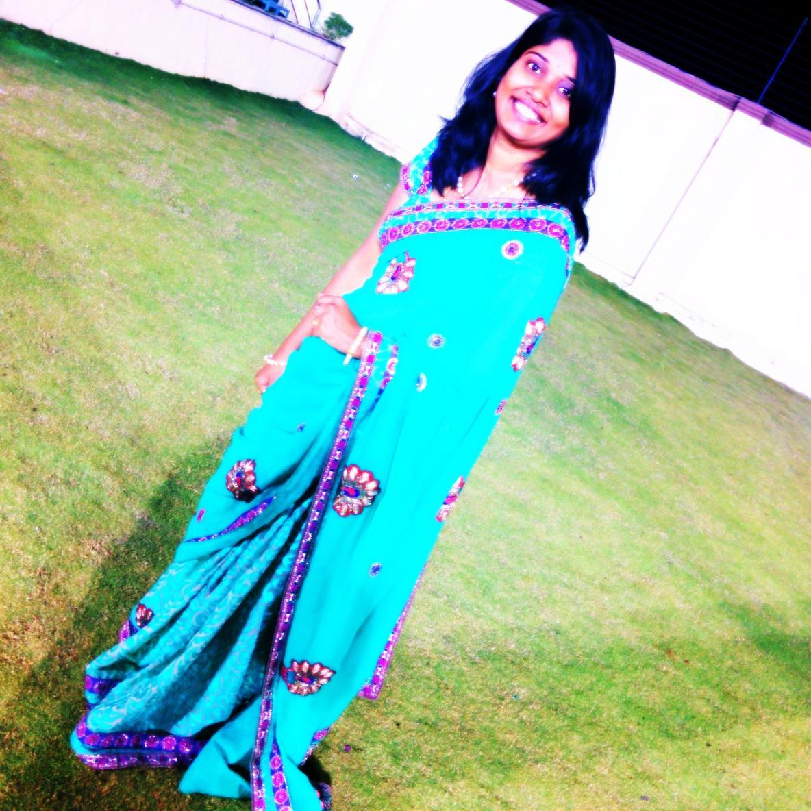 keerthireddyb's profile picture. 