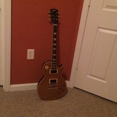 guy_mocarski's profile picture. 