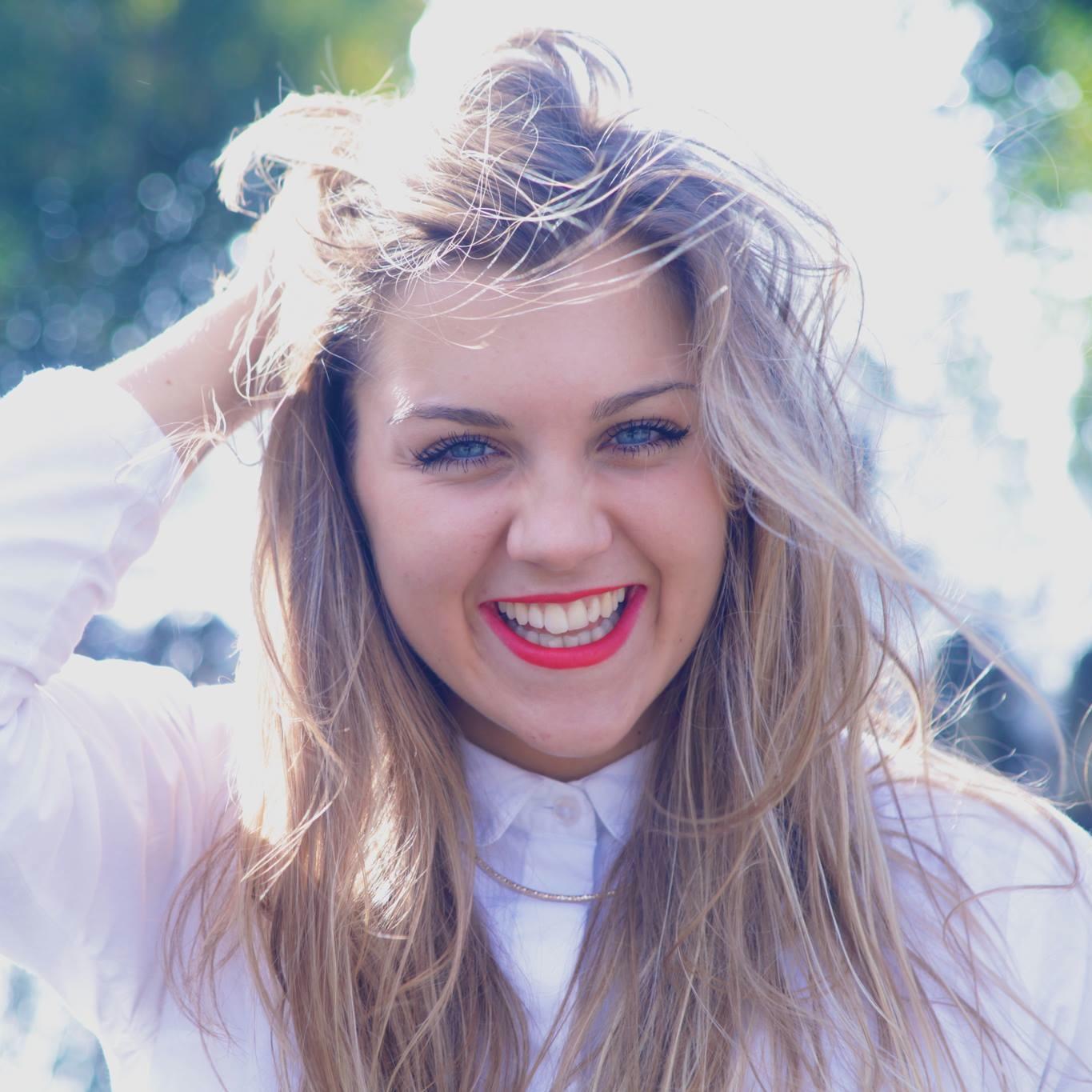 georgiabond1's profile picture. 