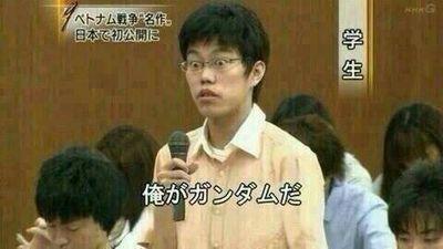 FCVbEM6impm's profile picture. よろしく