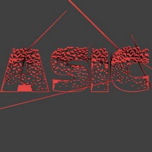 We are the official Assassins incorporated clan on call of duty
