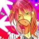 ボニーちゃん