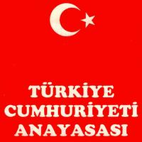 🇹🇷T.C.ANAYASASI (@t_c_anayasasi) Twitter profile photo