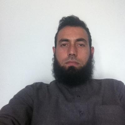 saeedafz's profile picture. guest house at karachi