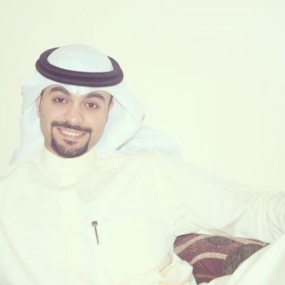 دع الدنيا تفعل ما تشاء .. فإنها لن تجرؤ أن تفعل أكثر مما كتبه الله لك https://t.co/33le4xywnl