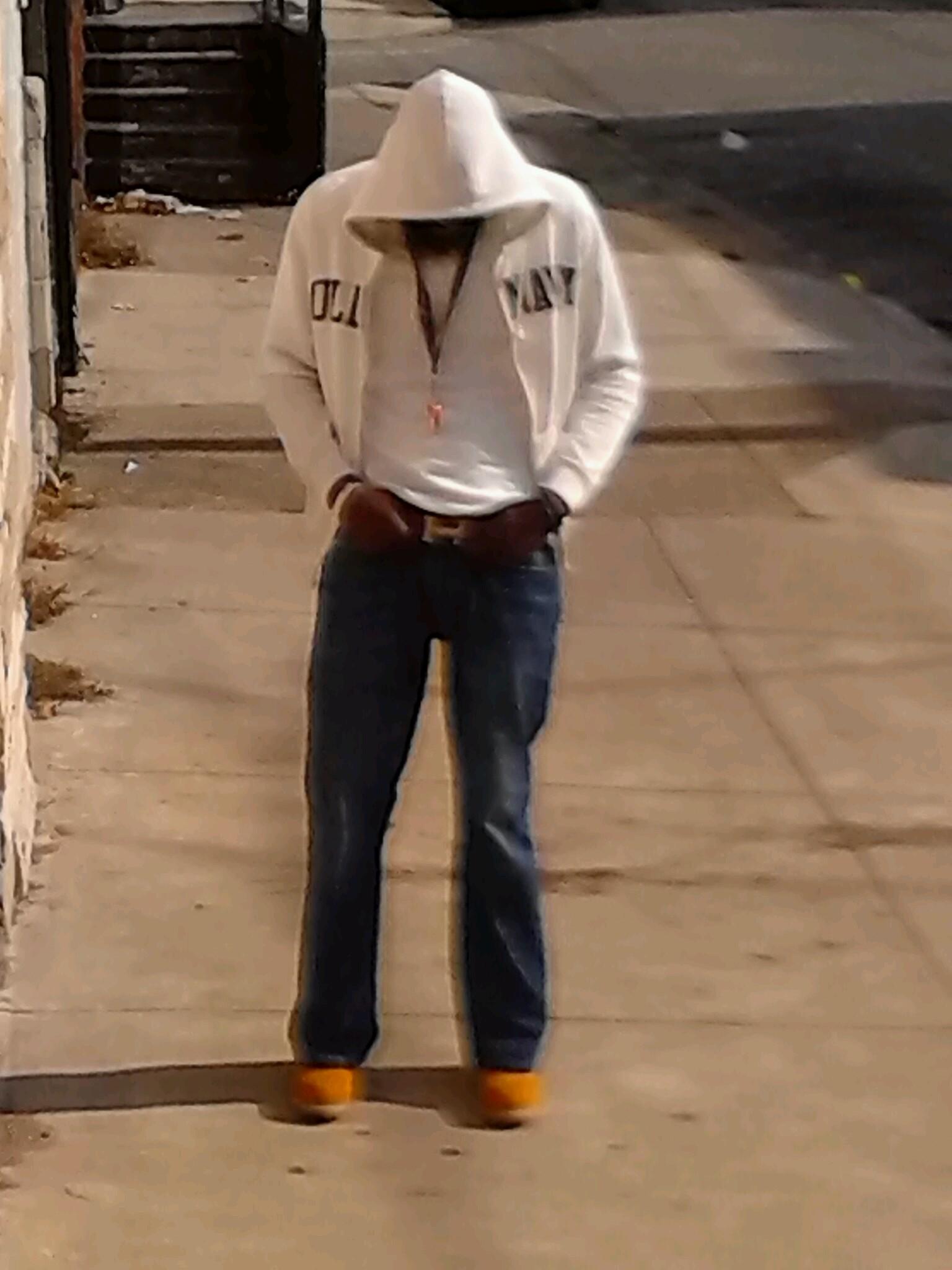 SyhiemC's profile picture. 