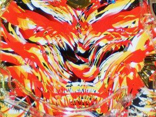 goldgaro274's profile picture. サラリーマン！！
日々のパチンコ＆スロをつぶやきます！
フォローしてくれたら必ずフォロバしますm(__)m