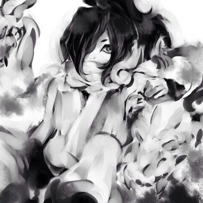 chocominto7's profile picture. Twitter1/1で終了！(受験勉強) 声優、最終兵器俺達、チームTAKOS、レトルト、チーム平和組、、、などw 妖怪ウォッチは、フユニャン♡コマさん♡オロチ♡仲良くして下さい！