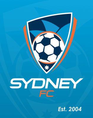 sydneybantam's profile picture. 