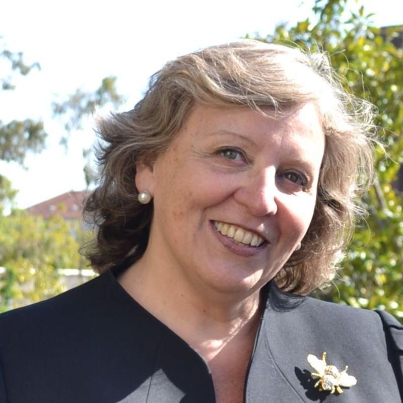 Maia_Galindez's profile picture. 