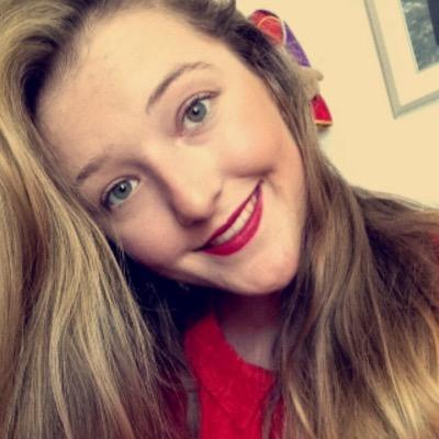 Betsyroseb's profile picture. Tell me something......