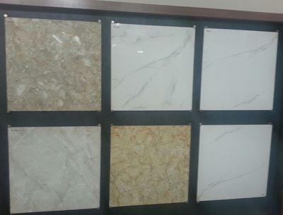 hpanara368's profile picture. We are manufacturing and export ceramic digital wall tiles and polished porcelains tiles and floor tiles and quartz stone