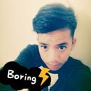 Thamrin Jees (@081Jees) Twitter