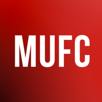 MUFC News (@mufcnewsapp) 's Twitter Profile