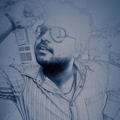 Doctor 
Thala Fan
