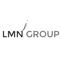 Reach to your best online customers with #LMN #Web Development, #Internet Marketing and #Mobile App Develpoment services.