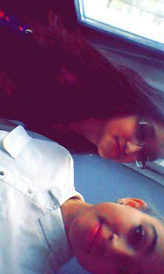 http_leona's profile picture. 