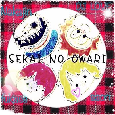 yume@Treeさんのプロフィール画像