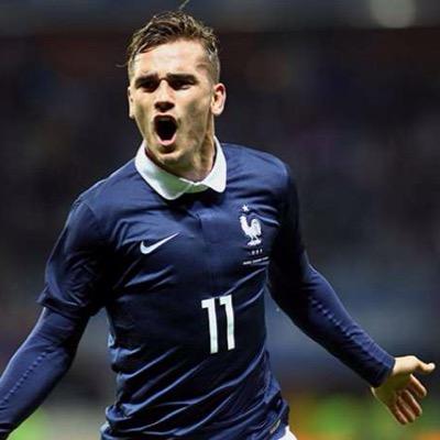 carlkubista's profile picture. 