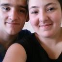 jeremy robin - @jeremy71250 - Twitter