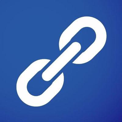 A maior e melhor variedade de links gratuitos para as transmissões ao vivo dos principais eventos esportivos ao redor do mundo.
CONTATO: TemUmLink@outlook.com