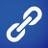 TemUmLink's profile image