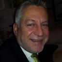 Mustafa Kıraner (@11d044cb6e79499) Twitter