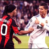 Sandesh_Thapa (@sandesh_t17) 's Twitter Profile