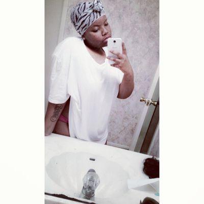 yo bitch favorite