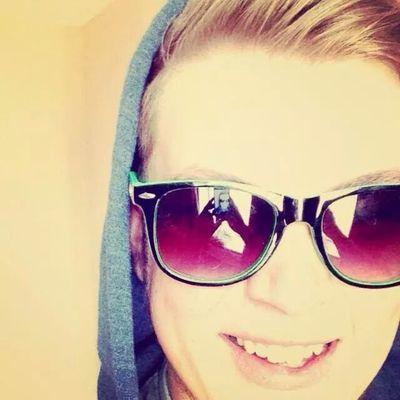 new twitter