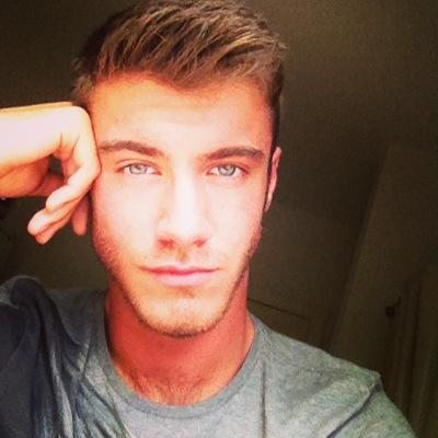 kylechaney13's profile picture. Atlanta