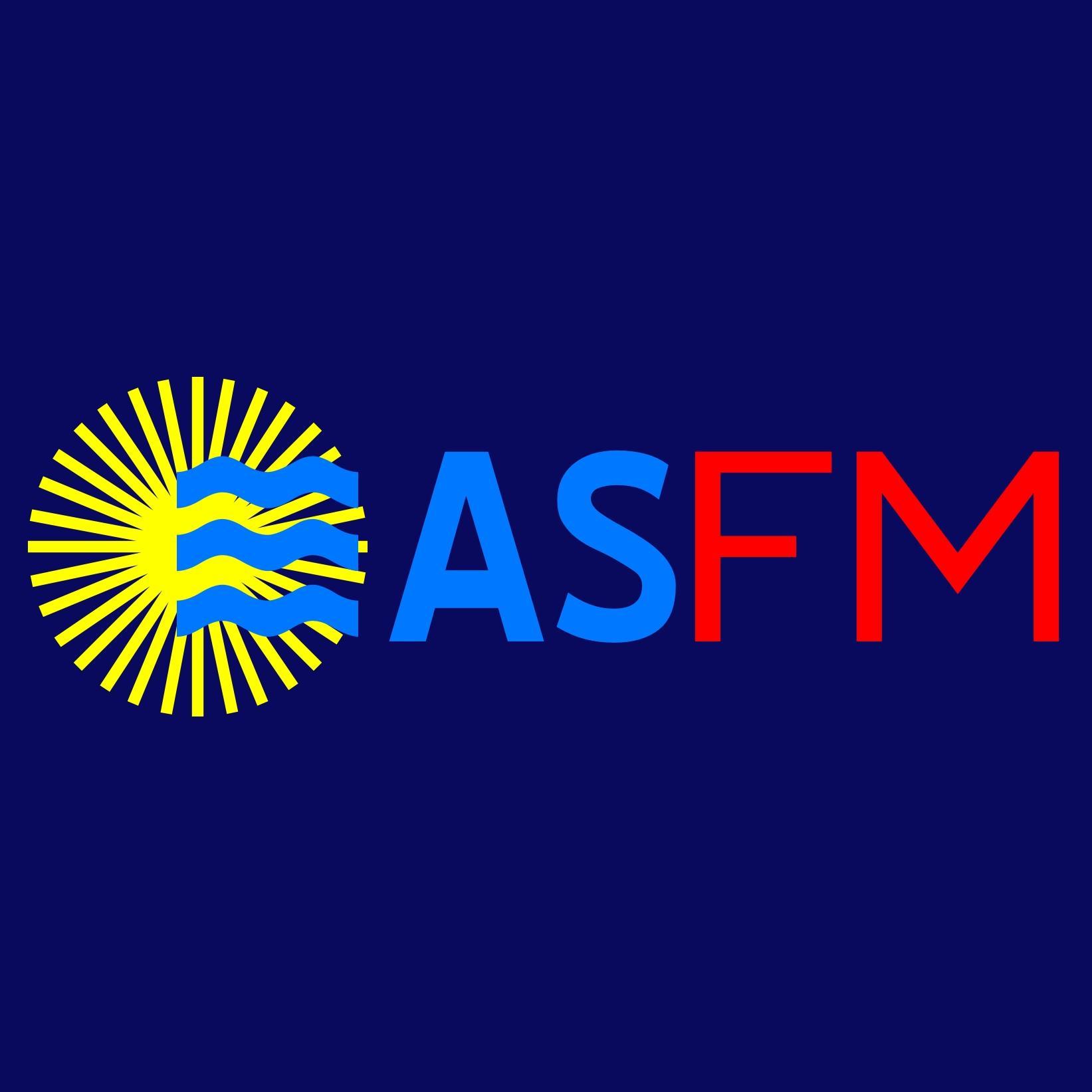 La Radio Del Paraíso. Mail: asturiasfmradio@gmail.com App Tunein Radio: Asturias Fm