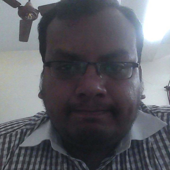 Software Development Engineer